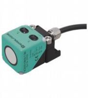Ultraschallsensor UC2000-L2M-E6-T-2M