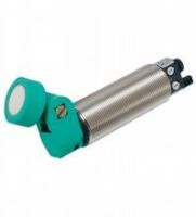 Ultraschallsensor UC3500-30GM7#238401