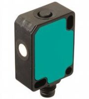 Ultraschallsensor UC400-F77-IU-IO-V31
