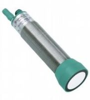 Ultraschallsensor UC4000-30GM-E6R2-V15