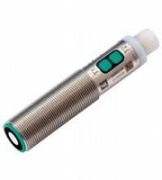 Ultraschallsensor UC500-#304928-100000