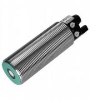 Ultraschallsensor UC500-30GM70IE2R2V15