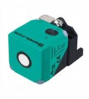 Ultraschallsensor UC500-L2-E5-V15