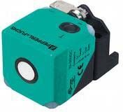 Ultraschallsensor UC500-L2-U-V15