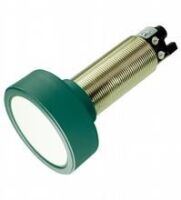 Ultraschallsensor UC6000-30GM#70108628