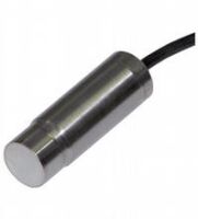 Ultraschallsensor UMB800-18H40-E5-2M