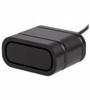 Ultraschallwandler USI2500-27X#70131323