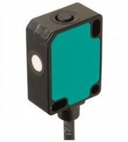 Ultrasonic Sensor 266632-100000