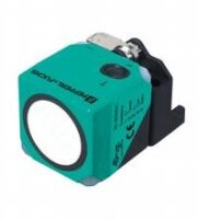 ultrasonic sensor UC4000-L2-U-V15