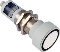 Sensor UMT 30-3400-2PSD-L5