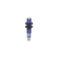 Ultraschallsensor XX512A1KAM8
