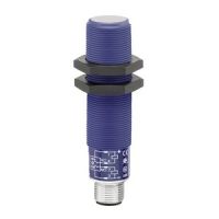 Ultraschallsensor XX518A1KAM12
