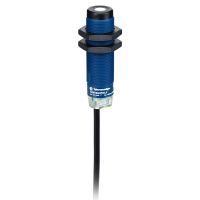 Ultraschallsensor XX518A3PAL2