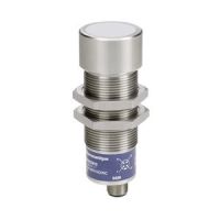 Ultraschallsensor XX630S1NCM12