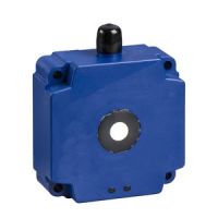 Ultraschallsensor XX8D1A1PAM12
