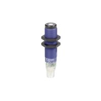 Ultraschaltersensor XX918A3F1M12