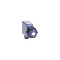 Ultraschaltersensor XX9V1A1F1M12