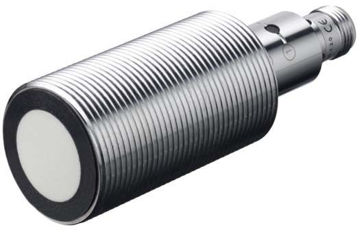 Taster HTU430B