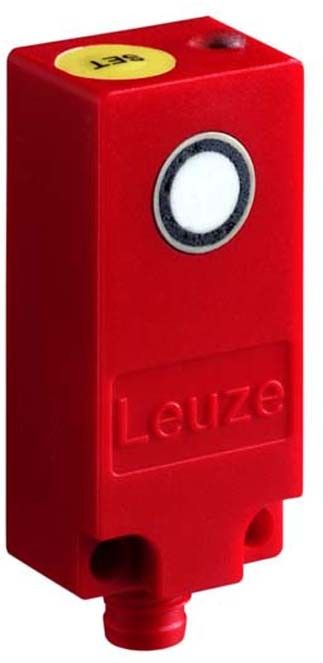 Ultraschall Taster HRTU 420/4NO.2-L-S8 Ultraschall Taster HRTU 420/4NO.2-L-S8