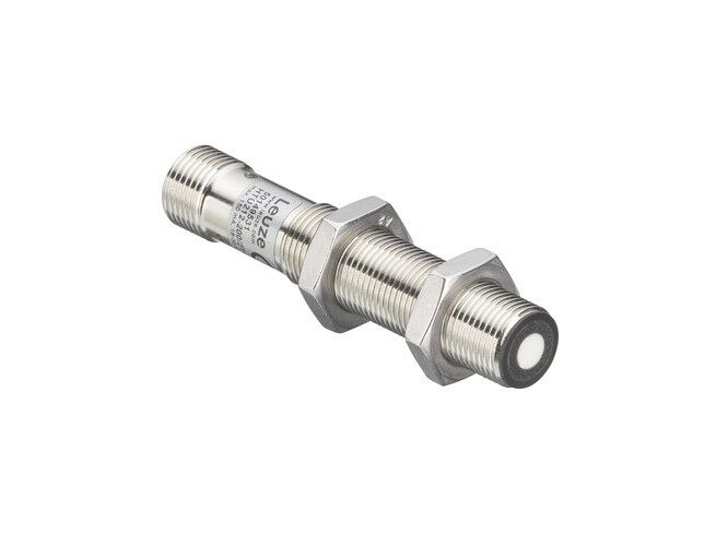 Ultraschall Taster HTU212-200/4T-M12 Ultraschall Taster HTU212-200/4T-M12
