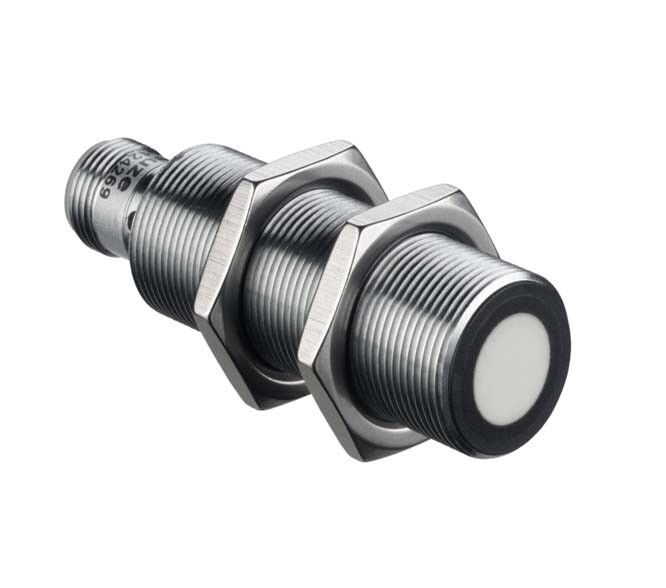 Ultraschall Taster HTU418B-1300/4T4-M12 Ultraschall Taster HTU418B-1300/4T4-M12
