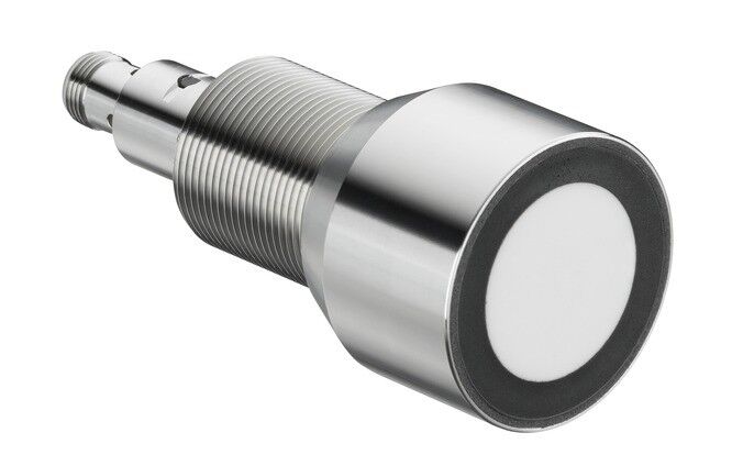 Ultraschall Taster HTU430B-600#50142209 Ultraschall Taster HTU430B-600#50142209