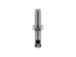 Ultraschall-Sensor UNAM 12P1914/S14