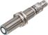 Näherungsschalter 3RG6233-3AB00-PF