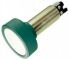Ultraschallsensor 238394