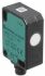 Ultraschallsensor UB250-F77-E0-V31