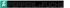Ultraschalltaster 3RG6233-3JS00-PF