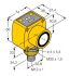 Ultraschallsensor QT50UVR3FQ-CRFV