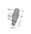 Ultraschallsensor RU20UM18MUP8X2H1151