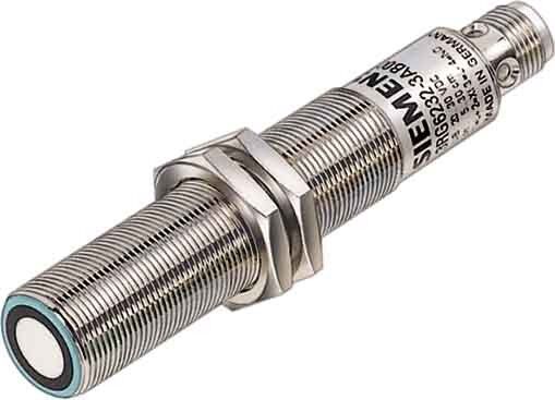Näherungsschalter 3RG6233-3AB00-PF