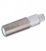 Sonar-Reflexionstaster 6GR6233-3AB00-PF Sonar-Reflexionstaster 6GR6233-3AB00-PF