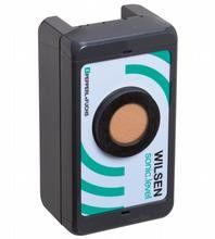Ultraschall-Funksensor WS-UCC4000 #70124843 Ultraschall-Funksensor WS-UCC4000 #70124843