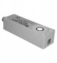 Ultraschall-Sensor UB500-F54-E5-V15 Ultraschall-Sensor UB500-F54-E5-V15