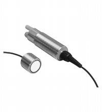 Ultraschall-Sensor UC100030GME6R2KV15