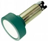 Ultraschallsensor 238394