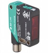 Ultraschallsensor 238419 Ultraschallsensor 238419
