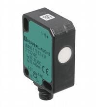Ultraschallsensor UB100-F77-E2-V31 Ultraschallsensor UB100-F77-E2-V31