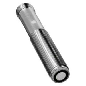 Ultraschallsensor UB120-12GM-E4-V1 Ultraschallsensor UB120-12GM-E4-V1