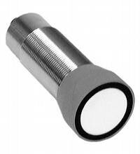 Ultraschallsensor UB4000-30GM-H3-V1