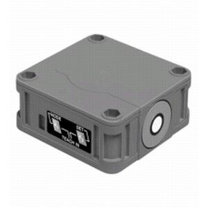 Ultraschallsensor UB500-F42S-E4-V15 Ultraschallsensor UB500-F42S-E4-V15