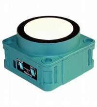 Ultraschallsensor UB5000-F42-UK-V95 Ultraschallsensor UB5000-F42-UK-V95