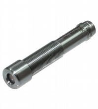 Ultraschallsensor UBC250-12GM-E5-V1 Ultraschallsensor UBC250-12GM-E5-V1