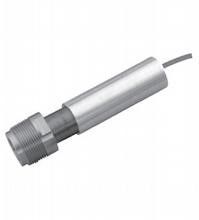 Ultraschallsensor UC2000-30GM-IU-V1-HB Ultraschallsensor UC2000-30GM-IU-V1-HB