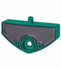 Ultraschallsensor UC2500-F65-IE2R2-V15 Ultraschallsensor UC2500-F65-IE2R2-V15