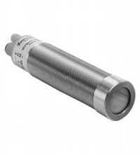 Ultraschallsensor UCC100030GM-IUR2-V15 Ultraschallsensor UCC100030GM-IUR2-V15