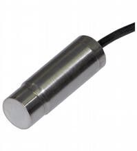 Ultraschallsensor UMB800-18H40-E5-2M Ultraschallsensor UMB800-18H40-E5-2M